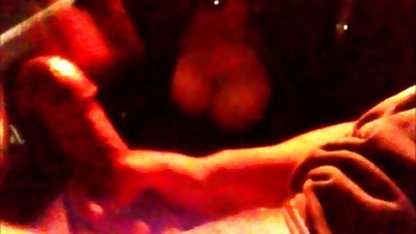 Lombard mendapat dia bajingan membentang video bokep jepang mama muda