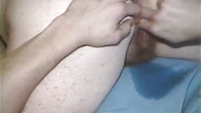 Tetangga, video bokep jepang durasi panjang istri, gemuk anal, meningkatkan