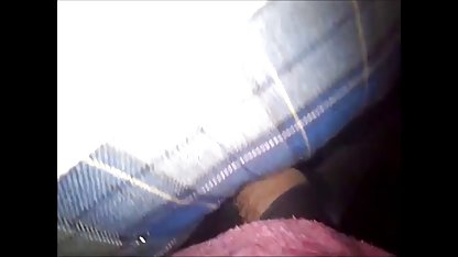 Dansa, telanjang, xxx japan perkosa telanjang, sementara Adele semen