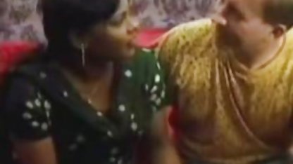 Pacar seksi di Mardi video bokep jepang mom Gras