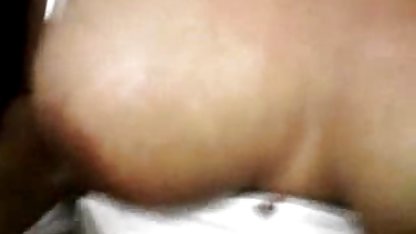 Anak-anak video bokep jepang xnxx - lutut -