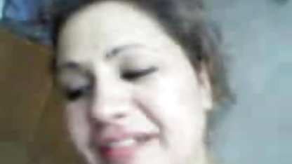 Aku suka suara saya memukul seperti video bokep mertua jepang gelandangan