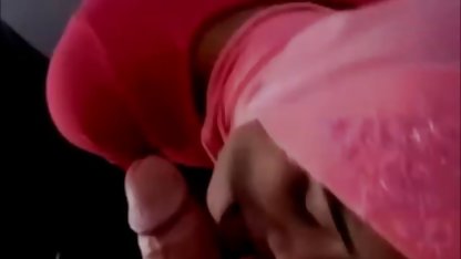 Dewasa, seks antar video bokep jepang korea ras, hardcore, masturbasi dengan jari