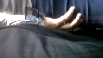 Kaisey Dekan titit bokep brutal jepang besar, remaja mungil