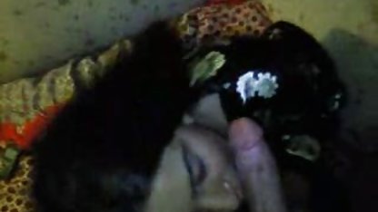 Ibu video bokep artis jepang