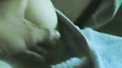Alina, video bokep jepang movie mahasiswa Barat, BBC, shell