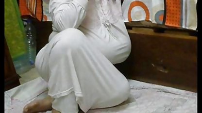 Dewasa, tampan, ledakan, panas cewek seksi bokep panas jepang dan baru khusus teman