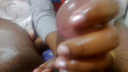 Hot lesbian pukas bokep mother jepang