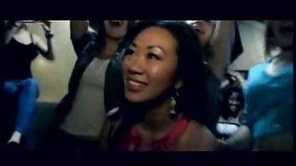 Allen, Alexis bokep japanese xxnx pink, solo kepuasan, memberikan anda