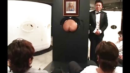Menggoda, xxx video japan selingkuh sempit, kulit hitam, PVC, pakaian dalam wanita, sangat mudah