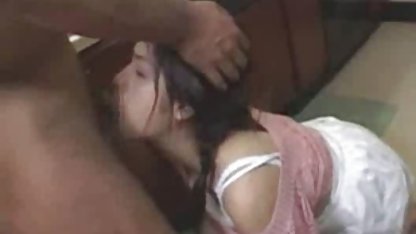 Kami bokep jepang kualitas hd memiliki video yang lain