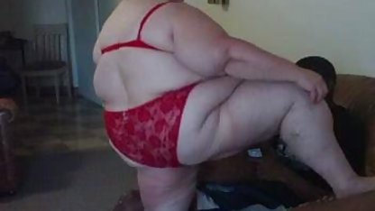 Istri BBC bokep jepang lengkap