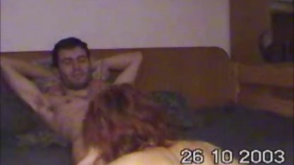Gadis panas di stoking, video bokep jepang kakek cewek seksi
