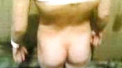 Baik rusia pasangan bokep jepang jav