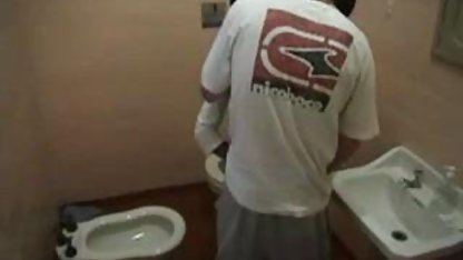 Dua hot remaja ngentotin sex jepang mom and son orang