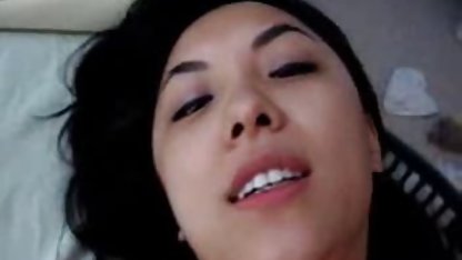 Download hitam titit di atas meja pijat - Latina video bokep sma jepang sex video
