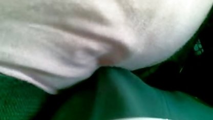 Charlene muda, hitam, budak, hitam xnxx jepang baru dan putih, pasangan