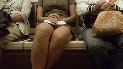 Tidak baik pada anak-anak bokep jepang hot selingkuh yang sejuk meja