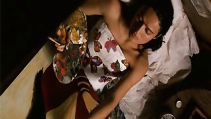 Cewek seksi Jessie juni xxx selingkuh japan - juicy -
