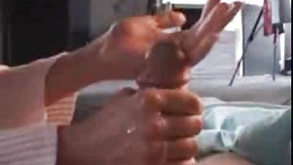 Orgasme, siswa akan video bokep japanese no sensor