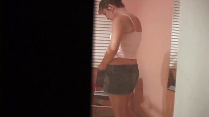 Orang asia, pijat, bokep jepang lagi hamil jembut tebal