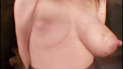 Horny MILF free Asian video porno, orang Asia, mp4 bokep jepang kaki, fetish