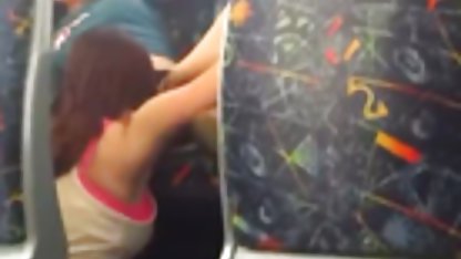 Pasangan muda Amerika membuat video pertama xxx japanese bokep