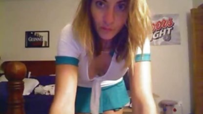 Nach 18 video sex jepang xxx Remaja