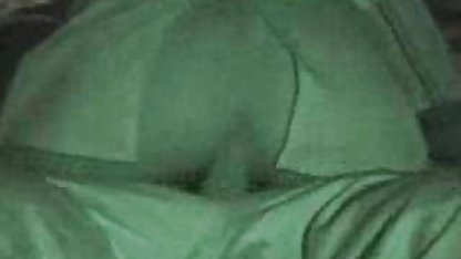 Video, masturbasi, kurus, bokep jepang ml pijat, klien,