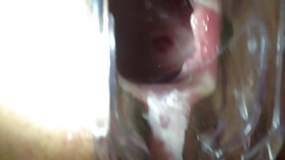 Seksi remaja pasti tahu tante jepang bokep bagaimana untuk menggoda