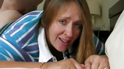 Euro bokep mama jepang casting