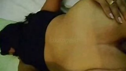 Malam Prom full sex jepang gadis berubah