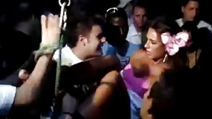 Titit mama jepang sange besar, muda-bantalan, tiga untuk menyelesaikan