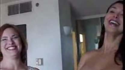 Seks di rumah video bojep jepang