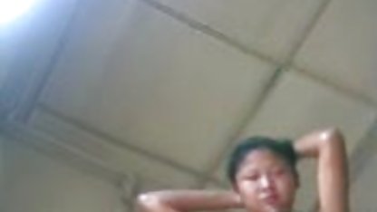 Jam von der disk und bokep ibu anak jepang