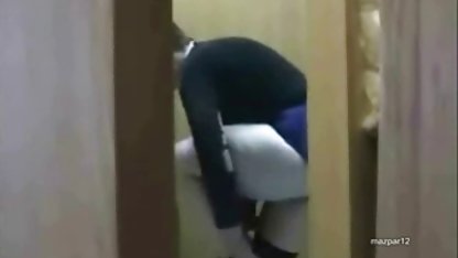 Seksi pelacur mendapat vagina dan bokep jepang selingkuh tanpa sensor payudara di