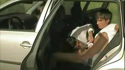 Mom and girl memasturbasi sudut pandang pertama bokep japanese jav
