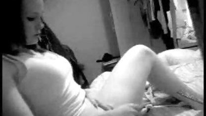 Arab bokep gemuk jepang