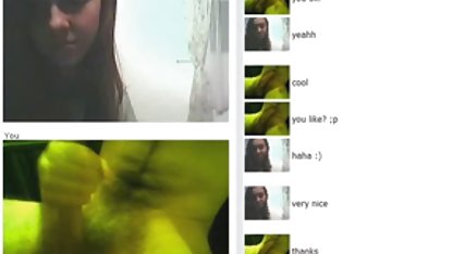 Pemuliaan cocks, big video bokep jepang tanpa sensor black cock