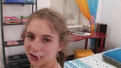 Toket bokep jepang dildo kencang Brandi suka pamer