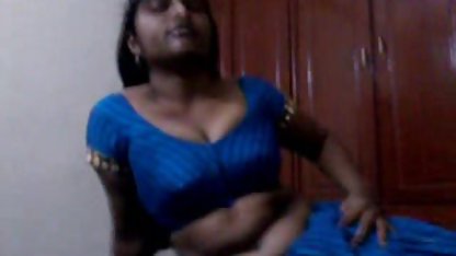 AI bokep jepang di rumah sakit Shinozaki -