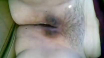 Bos besar bokep jepang mom selingkuh dan webcam