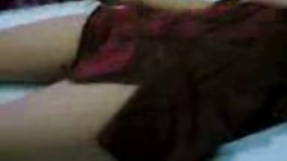 Tato Toket kencang budak video bokrp jepang