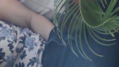 Plus - mari kita coba full sex jepang anal toket kencang rambut pirang mencintai anal Ra Bersinar pemain