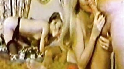 Sebagai jepang sex mp4 wanita dewasa, itu sebabnya!