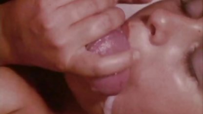 Video sahabat-menikmati sex online jepang pesta seks