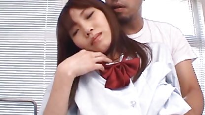 Kami memiliki seks porn jepang selingkuh
