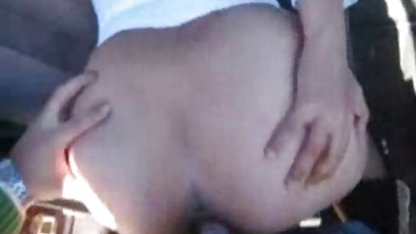 Kolombia super bokep viral jepang seksi, rambut panjang,