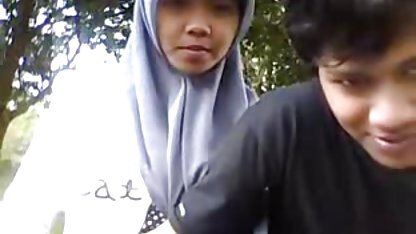 Tim Gadis bokep jepang saat tidur dan Jam