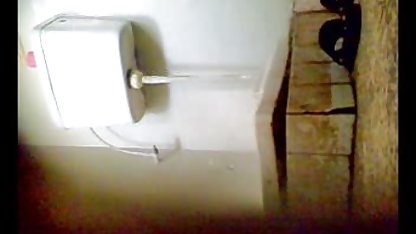 Makan pukas amatir, Kulit berwarna, EB versi. vidio bokef jepang